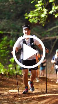 BIB:  <button type="button" onclick="openModal(27822290)" class="btn btn-primary btn-sm float-right" data-toggle="modal" data-target=".modal-high-quality">
                <i class="fa fa-download"></i> Download
                </button>